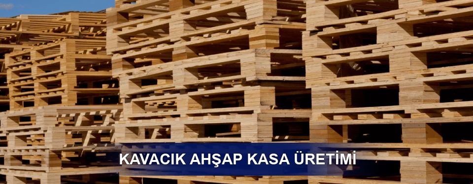 Kavacık Fiyatlandırma