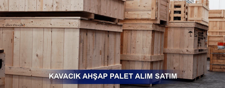 Kavacık Fiyatlandırma