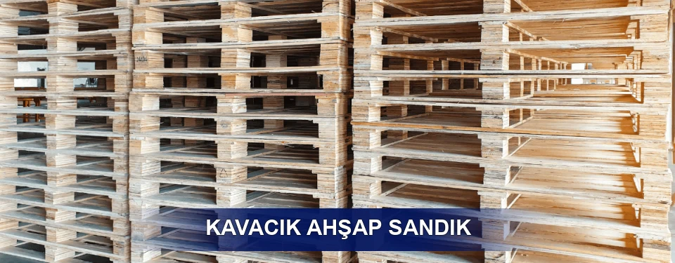 Kavacık Ölçü Planı