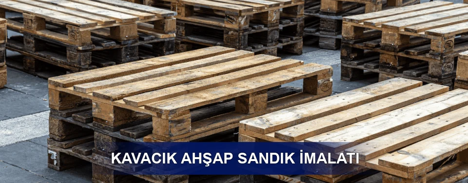 Kavacık Fiyatlandırma