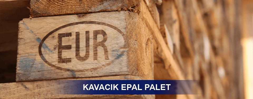 Kavacık Standart Yapı