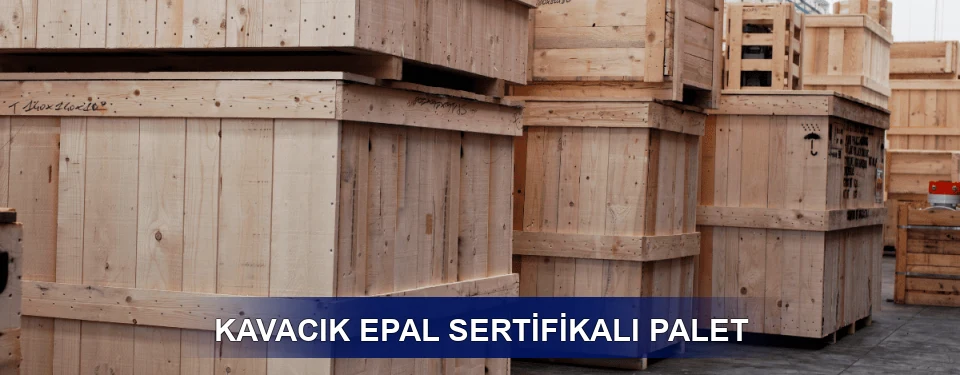 Kavacık Fiyatlandırma