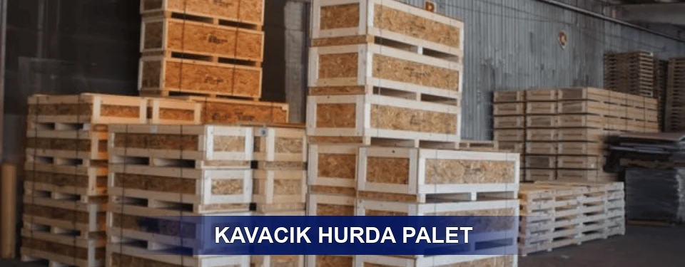 Kavacık Sınıflandırma