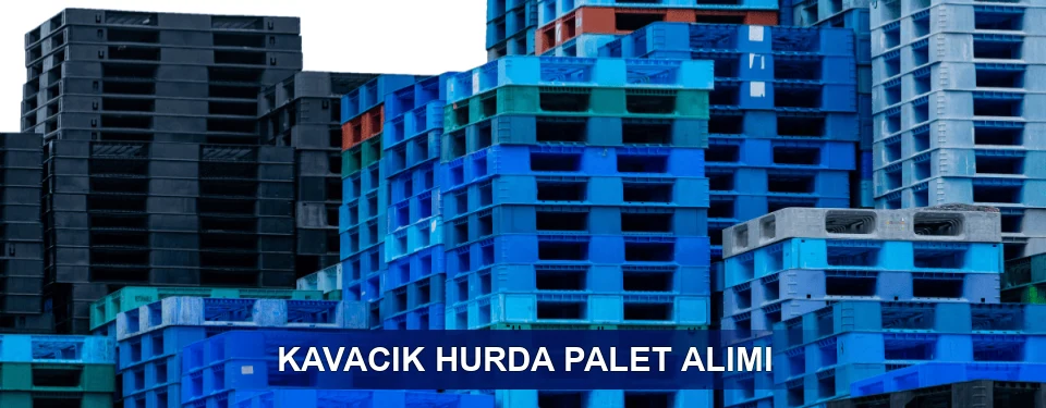 Kavacık Fiyatlandırma
