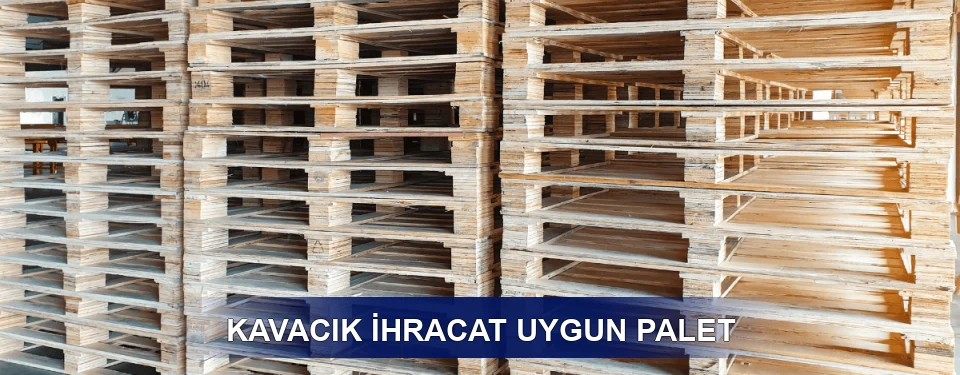 Kavacık Fiyatlandırma