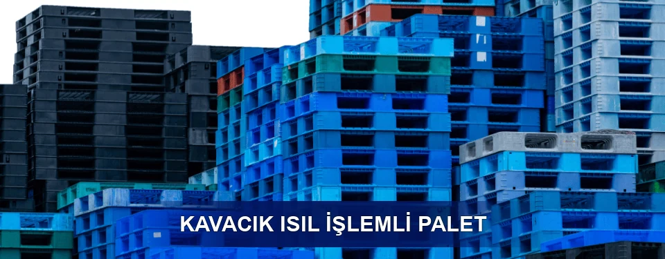 Kavacık İşaretleme