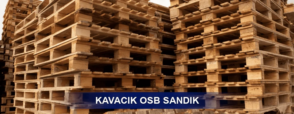 Kavacık Ölçü Planı