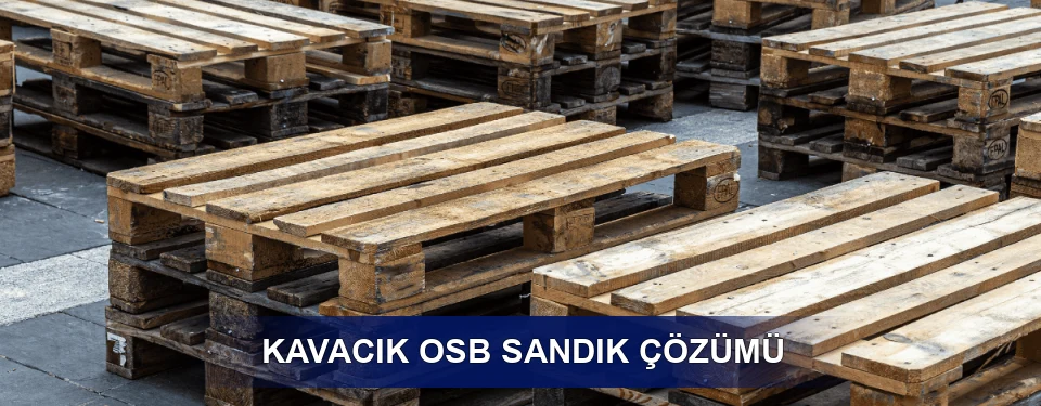 Kavacık Fiyatlandırma