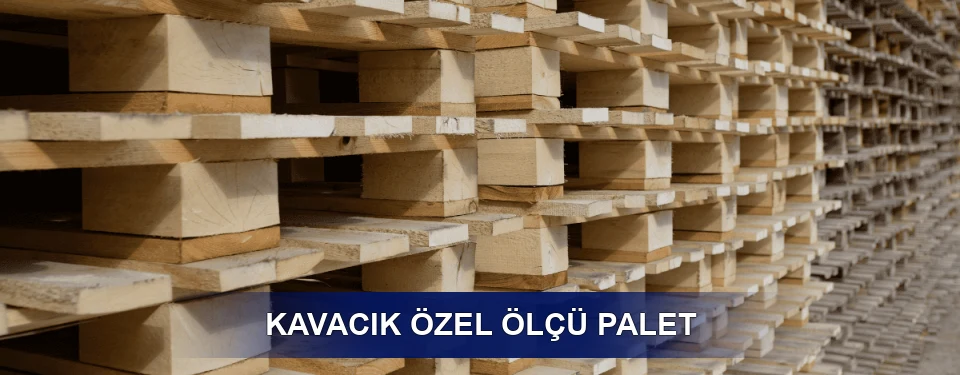 Kavacık Yük Kapasitesi