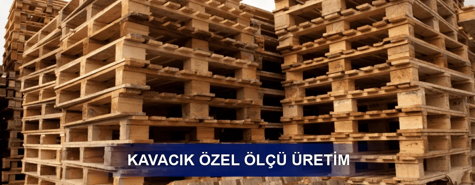 Kavacık Fiyatlandırma