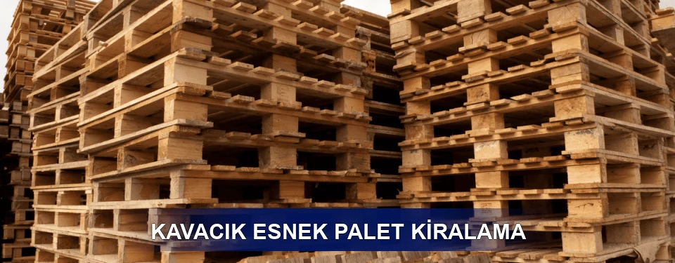 Kavacık Fiyatlandırma
