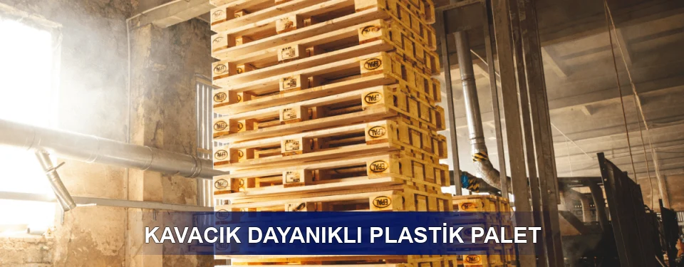 Kavacık Fiyatlandırma