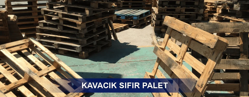 Kavacık Stok Yönetimi