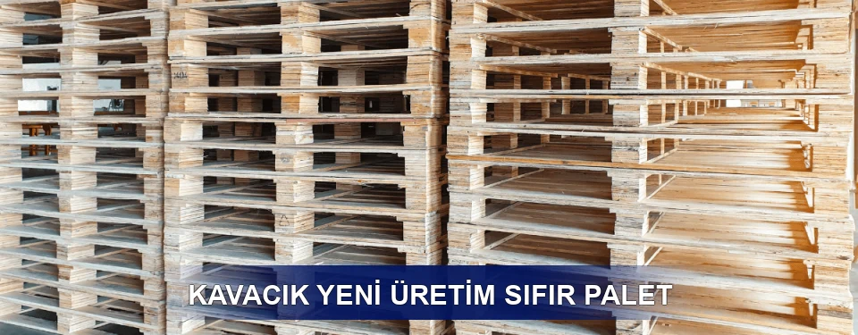 Kavacık Fiyatlandırma