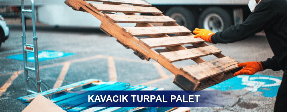 Kavacık Market Uyumu