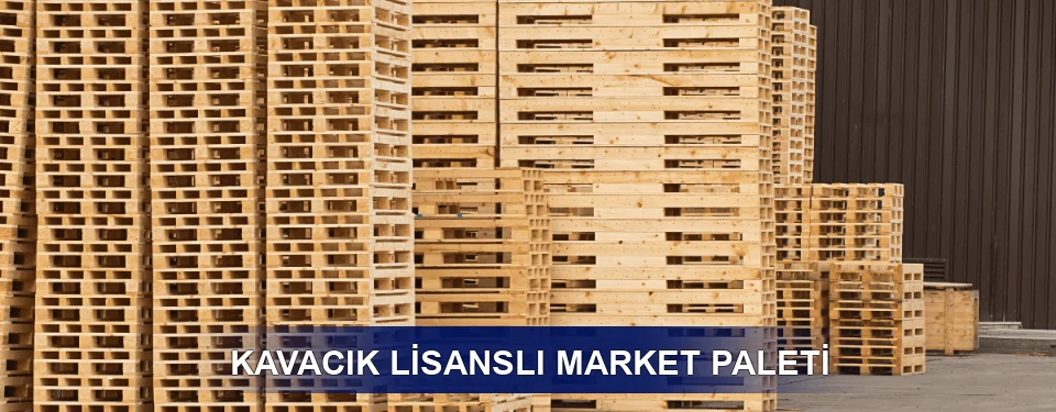 Kavacık Fiyatlandırma